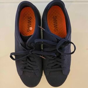 Swims Tennis Sneaker